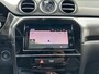 Suzuki Vitara 1.4 Panoramadak Navi ACC Camera Carplay Android