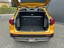 Suzuki Vitara 1.4 Panoramadak Navi ACC Camera Carplay Android
