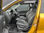 Suzuki Vitara 1.4 Panoramadak Navi ACC Camera Carplay Android