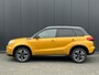 Suzuki Vitara 1.4 Panoramadak Navi ACC Camera Carplay Android