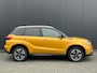 Suzuki Vitara 1.4 Panoramadak Navi ACC Camera Carplay Android