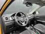 Suzuki Vitara 1.4 Panoramadak Navi ACC Camera Carplay Android