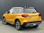 Suzuki Vitara 1.4 Panoramadak Navi ACC Camera Carplay Android