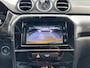 Suzuki Vitara 1.4 Panoramadak Navi ACC Camera Carplay Android
