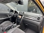 Suzuki Vitara 1.4 Panoramadak Navi ACC Camera Carplay Android