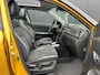 Suzuki Vitara 1.4 Panoramadak Navi ACC Camera Carplay Android