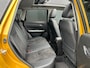 Suzuki Vitara 1.4 Panoramadak Navi ACC Camera Carplay Android