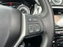 Suzuki Vitara 1.4 Panoramadak Navi ACC Camera Carplay Android