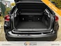 Citroën C4 1.2 Puretech Shine GARANTIE/CARPLAY/CAMERA/AIRCO/CRUISE/LM.VELGEN rijklaarprijs!