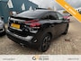 Citroën C4 1.2 Puretech Shine GARANTIE/CARPLAY/CAMERA/AIRCO/CRUISE/LM.VELGEN rijklaarprijs!