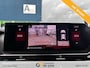 Citroën C4 1.2 Puretech Shine GARANTIE/CARPLAY/CAMERA/AIRCO/CRUISE/LM.VELGEN rijklaarprijs!