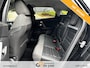 Citroën C4 1.2 Puretech Shine GARANTIE/CARPLAY/CAMERA/AIRCO/CRUISE/LM.VELGEN rijklaarprijs!