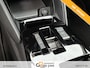 Citroën C4 1.2 Puretech Shine GARANTIE/CARPLAY/CAMERA/AIRCO/CRUISE/LM.VELGEN rijklaarprijs!