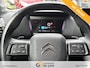 Citroën C4 1.2 Puretech Shine GARANTIE/CARPLAY/CAMERA/AIRCO/CRUISE/LM.VELGEN rijklaarprijs!