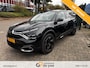 Citroën C4 1.2 Puretech Shine GARANTIE/CARPLAY/CAMERA/AIRCO/CRUISE/LM.VELGEN rijklaarprijs!