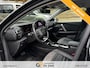 Citroën C4 1.2 Puretech Shine GARANTIE/CARPLAY/CAMERA/AIRCO/CRUISE/LM.VELGEN rijklaarprijs!