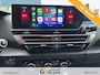 Citroën C4 1.2 Puretech Shine GARANTIE/CARPLAY/CAMERA/AIRCO/CRUISE/LM.VELGEN rijklaarprijs!
