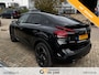 Citroën C4 1.2 Puretech Shine GARANTIE/CARPLAY/CAMERA/AIRCO/CRUISE/LM.VELGEN rijklaarprijs!