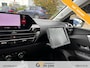 Citroën C4 1.2 Puretech Shine GARANTIE/CARPLAY/CAMERA/AIRCO/CRUISE/LM.VELGEN rijklaarprijs!