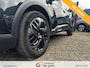 Citroën C4 1.2 Puretech Shine GARANTIE/CARPLAY/CAMERA/AIRCO/CRUISE/LM.VELGEN rijklaarprijs!