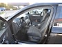 Skoda Karoq 1.5 TSI ACT Business Edition Plus , CLIMATR , CR CONTR ,  LED KOPL , A UITRIJ CAM , PDC V+A ,
