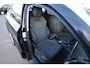 Skoda Karoq 1.5 TSI ACT Business Edition Plus , CLIMATR , CR CONTR ,  LED KOPL , A UITRIJ CAM , PDC V+A ,