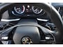 Skoda Karoq 1.5 TSI ACT Business Edition Plus , CLIMATR , CR CONTR ,  LED KOPL , A UITRIJ CAM , PDC V+A ,
