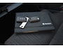 Skoda Karoq 1.5 TSI ACT Business Edition Plus , CLIMATR , CR CONTR ,  LED KOPL , A UITRIJ CAM , PDC V+A ,