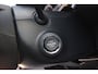 Skoda Karoq 1.5 TSI ACT Business Edition Plus , CLIMATR , CR CONTR ,  LED KOPL , A UITRIJ CAM , PDC V+A ,