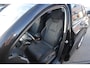 Skoda Karoq 1.5 TSI ACT Business Edition Plus , CLIMATR , CR CONTR ,  LED KOPL , A UITRIJ CAM , PDC V+A ,