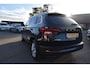 Skoda Karoq 1.5 TSI ACT Business Edition Plus , CLIMATR , CR CONTR ,  LED KOPL , A UITRIJ CAM , PDC V+A ,