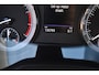 Skoda Karoq 1.5 TSI ACT Business Edition Plus , CLIMATR , CR CONTR ,  LED KOPL , A UITRIJ CAM , PDC V+A ,
