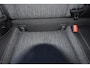 Skoda Karoq 1.5 TSI ACT Business Edition Plus , CLIMATR , CR CONTR ,  LED KOPL , A UITRIJ CAM , PDC V+A ,