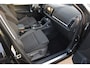 Skoda Karoq 1.5 TSI ACT Business Edition Plus , CLIMATR , CR CONTR ,  LED KOPL , A UITRIJ CAM , PDC V+A ,
