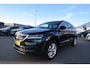 Skoda Karoq 1.5 TSI ACT Business Edition Plus , CLIMATR , CR CONTR ,  LED KOPL , A UITRIJ CAM , PDC V+A ,