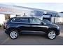 Skoda Karoq 1.5 TSI ACT Business Edition Plus , CLIMATR , CR CONTR ,  LED KOPL , A UITRIJ CAM , PDC V+A ,