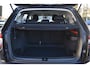Skoda Karoq 1.5 TSI ACT Business Edition Plus , CLIMATR , CR CONTR ,  LED KOPL , A UITRIJ CAM , PDC V+A ,