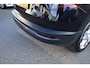 Skoda Karoq 1.5 TSI ACT Business Edition Plus , CLIMATR , CR CONTR ,  LED KOPL , A UITRIJ CAM , PDC V+A ,