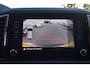 Skoda Karoq 1.5 TSI ACT Business Edition Plus , CLIMATR , CR CONTR ,  LED KOPL , A UITRIJ CAM , PDC V+A ,