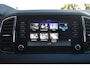 Skoda Karoq 1.5 TSI ACT Business Edition Plus , CLIMATR , CR CONTR ,  LED KOPL , A UITRIJ CAM , PDC V+A ,
