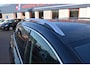 Skoda Karoq 1.5 TSI ACT Business Edition Plus , CLIMATR , CR CONTR ,  LED KOPL , A UITRIJ CAM , PDC V+A ,
