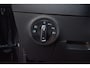 Skoda Karoq 1.5 TSI ACT Business Edition Plus , CLIMATR , CR CONTR ,  LED KOPL , A UITRIJ CAM , PDC V+A ,
