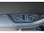 Skoda Karoq 1.5 TSI ACT Business Edition Plus , CLIMATR , CR CONTR ,  LED KOPL , A UITRIJ CAM , PDC V+A ,