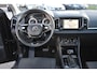 Skoda Karoq 1.5 TSI ACT Business Edition Plus , CLIMATR , CR CONTR ,  LED KOPL , A UITRIJ CAM , PDC V+A ,