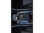 Skoda Karoq 1.5 TSI ACT Business Edition Plus , CLIMATR , CR CONTR ,  LED KOPL , A UITRIJ CAM , PDC V+A ,