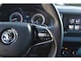 Skoda Karoq 1.5 TSI ACT Business Edition Plus , CLIMATR , CR CONTR ,  LED KOPL , A UITRIJ CAM , PDC V+A ,