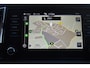 Skoda Karoq 1.5 TSI ACT Business Edition Plus , CLIMATR , CR CONTR ,  LED KOPL , A UITRIJ CAM , PDC V+A ,