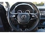 Skoda Karoq 1.5 TSI ACT Business Edition Plus , CLIMATR , CR CONTR ,  LED KOPL , A UITRIJ CAM , PDC V+A ,