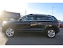 Skoda Karoq 1.5 TSI ACT Business Edition Plus , CLIMATR , CR CONTR ,  LED KOPL , A UITRIJ CAM , PDC V+A ,