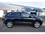 Skoda Karoq 1.5 TSI ACT Business Edition Plus , CLIMATR , CR CONTR ,  LED KOPL , A UITRIJ CAM , PDC V+A ,
